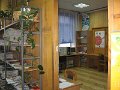 09 - Biblioteka szkolna 2006